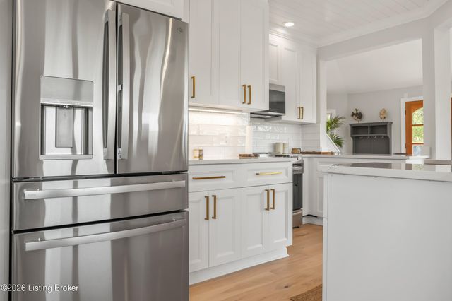 12225 Indiana 62, Charlestown, IN 47111