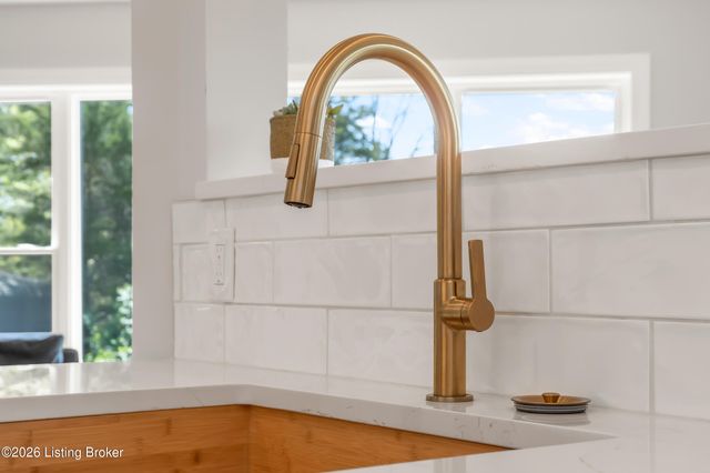 12225 Indiana 62, Charlestown, IN 47111