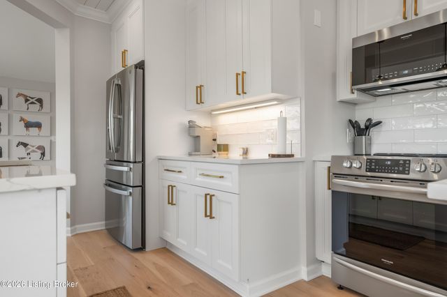 12225 Indiana 62, Charlestown, IN 47111