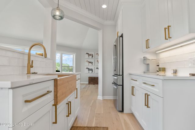 12225 Indiana 62, Charlestown, IN 47111