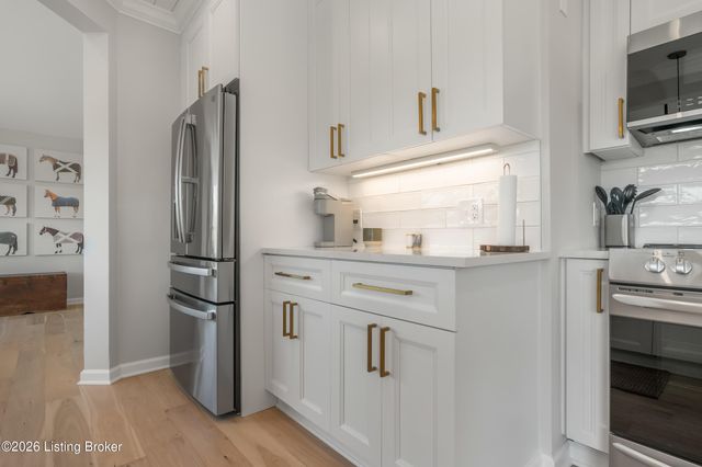 12225 Indiana 62, Charlestown, IN 47111