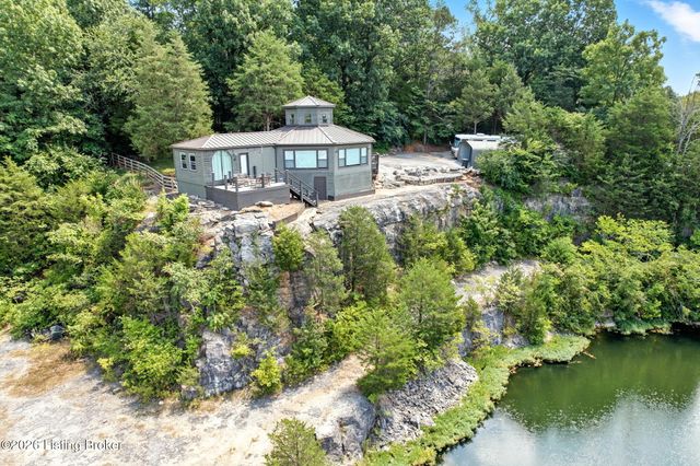 12225 Indiana 62, Charlestown, IN 47111