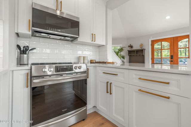 12225 Indiana 62, Charlestown, IN 47111