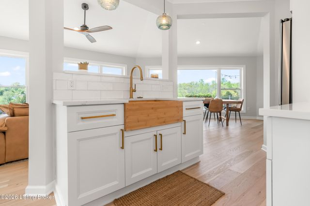 12225 Indiana 62, Charlestown, IN 47111