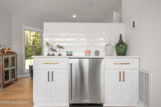 12225 Indiana 62, Charlestown, IN 47111