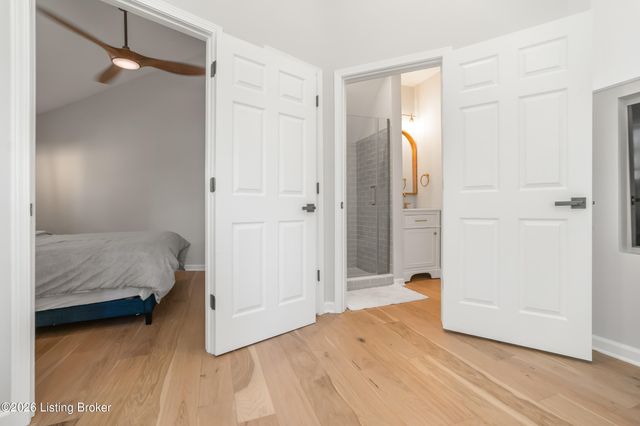 12225 Indiana 62, Charlestown, IN 47111