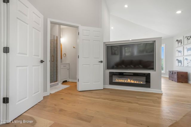 12225 Indiana 62, Charlestown, IN 47111