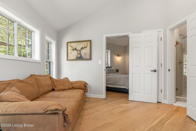 12225 Indiana 62, Charlestown, IN 47111