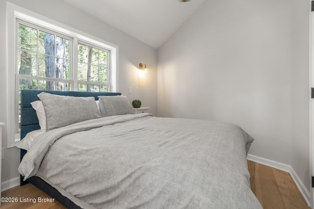 12225 Indiana 62, Charlestown, IN 47111