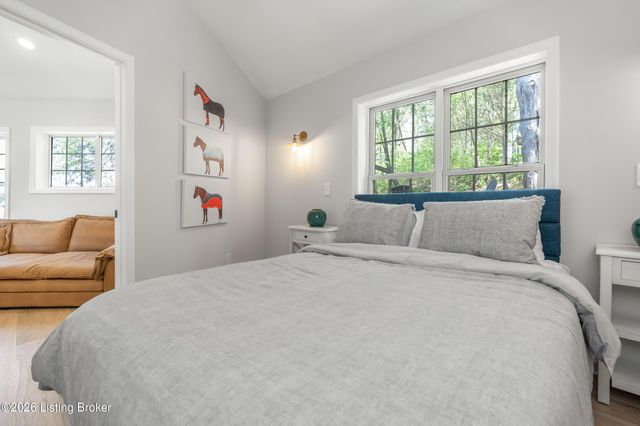 12225 Indiana 62, Charlestown, IN 47111