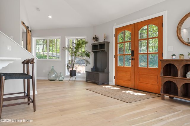 12225 Indiana 62, Charlestown, IN 47111