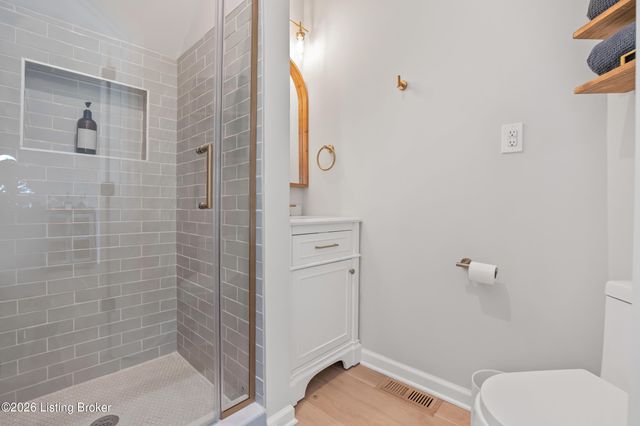 12225 Indiana 62, Charlestown, IN 47111