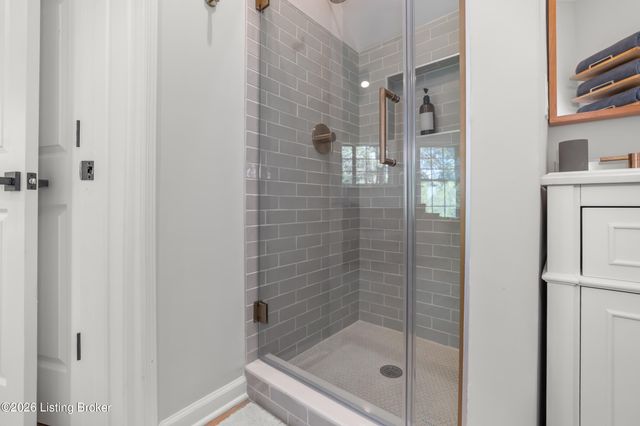 12225 Indiana 62, Charlestown, IN 47111