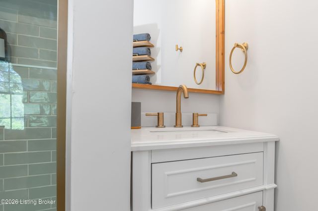 12225 Indiana 62, Charlestown, IN 47111