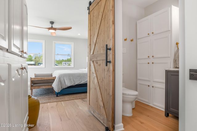 12225 Indiana 62, Charlestown, IN 47111