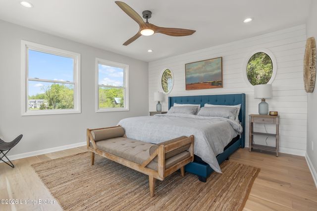 12225 Indiana 62, Charlestown, IN 47111