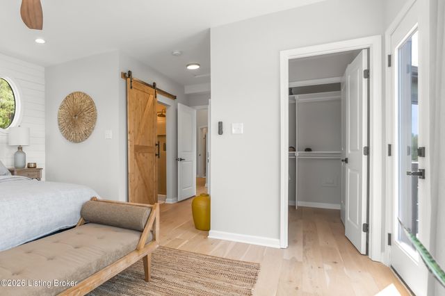 12225 Indiana 62, Charlestown, IN 47111