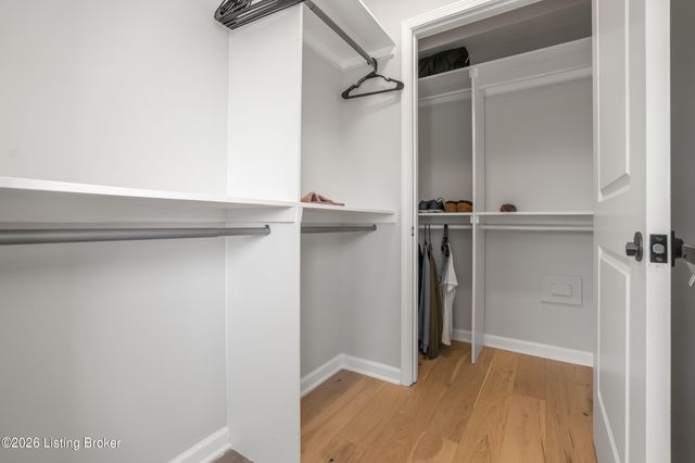 12225 Indiana 62, Charlestown, IN 47111