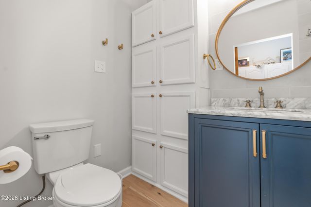 12225 Indiana 62, Charlestown, IN 47111