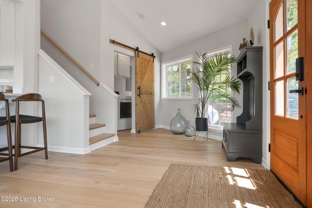 12225 Indiana 62, Charlestown, IN 47111