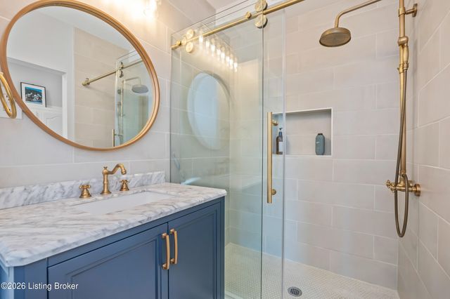 12225 Indiana 62, Charlestown, IN 47111