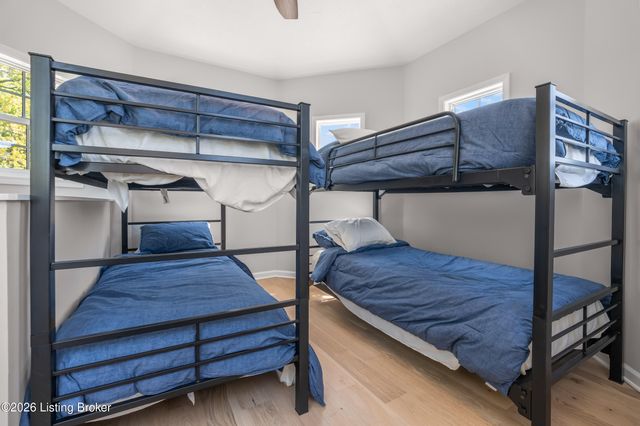 12225 Indiana 62, Charlestown, IN 47111