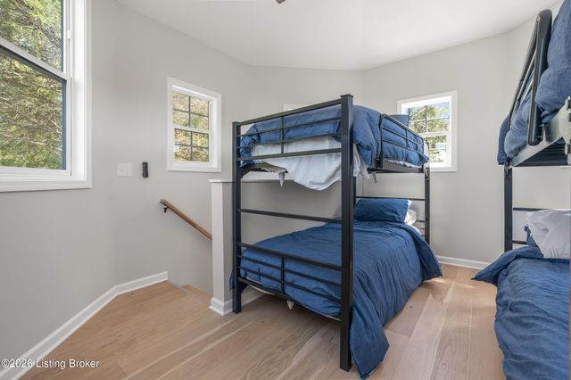 12225 Indiana 62, Charlestown, IN 47111