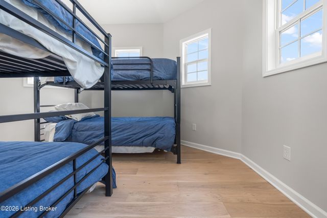 12225 Indiana 62, Charlestown, IN 47111