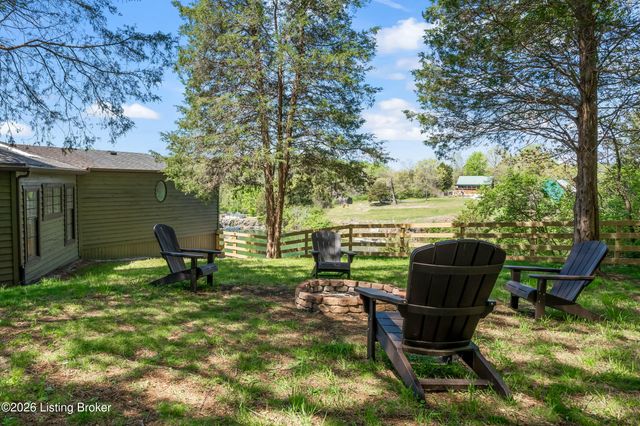 12225 Indiana 62, Charlestown, IN 47111