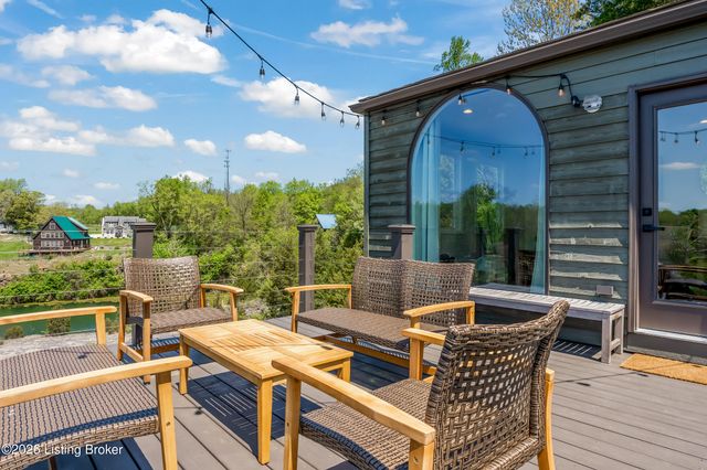 12225 Indiana 62, Charlestown, IN 47111