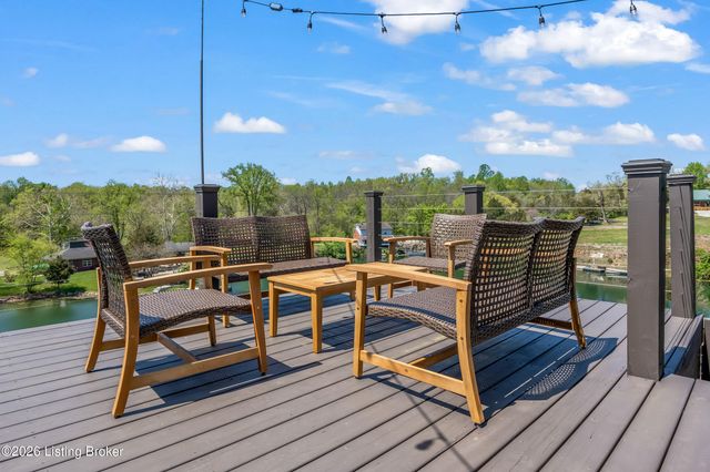 12225 Indiana 62, Charlestown, IN 47111