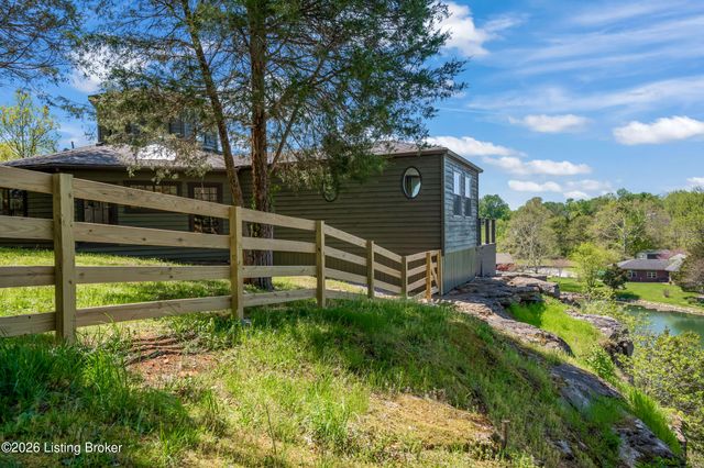 12225 Indiana 62, Charlestown, IN 47111