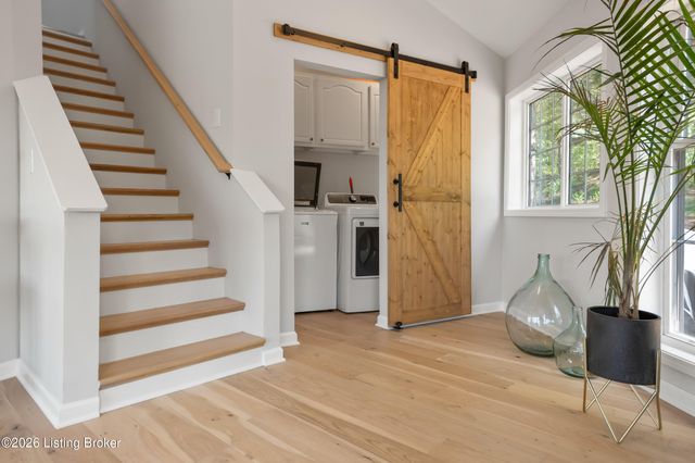 12225 Indiana 62, Charlestown, IN 47111