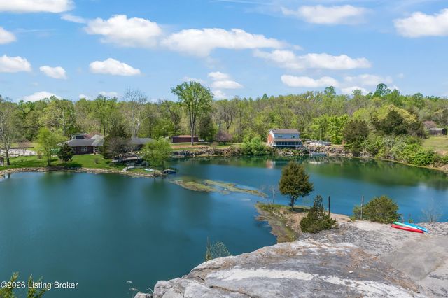 12225 Indiana 62, Charlestown, IN 47111