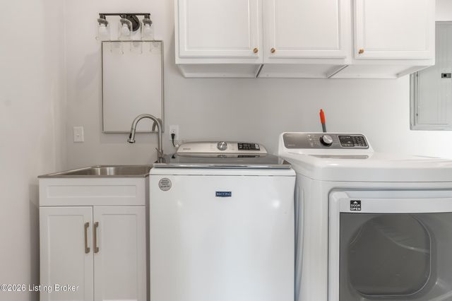 12225 Indiana 62, Charlestown, IN 47111