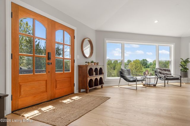 12225 Indiana 62, Charlestown, IN 47111