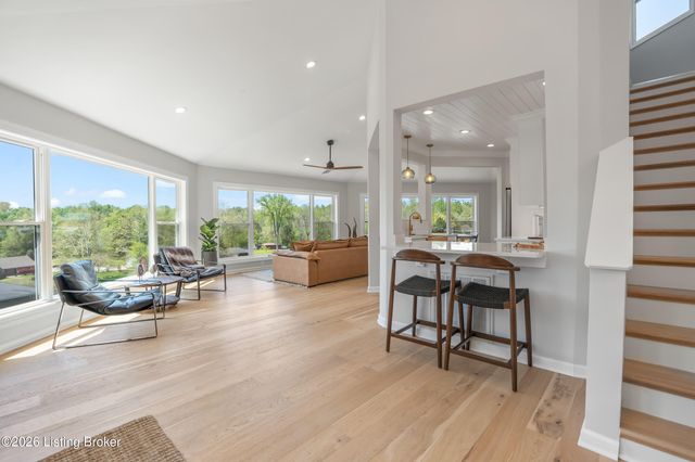 12225 Indiana 62, Charlestown, IN 47111