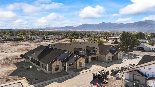 6080 W MCLAREN LN, West Valley City, UT 84128