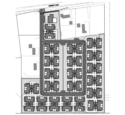 6080 W MCLAREN LN, West Valley City, UT 84128