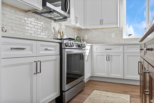 6080 W MCLAREN LN, West Valley City, UT 84128