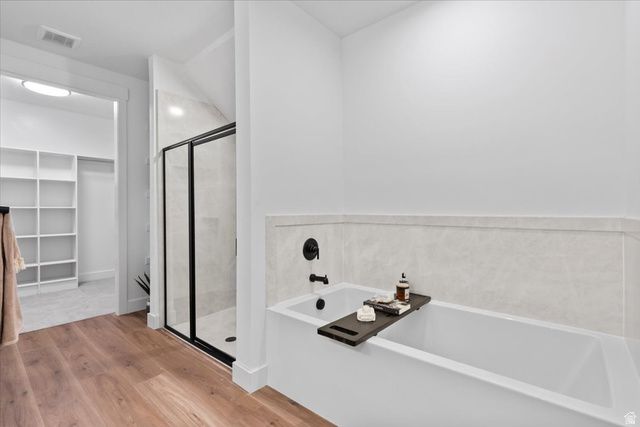 6080 W MCLAREN LN, West Valley City, UT 84128