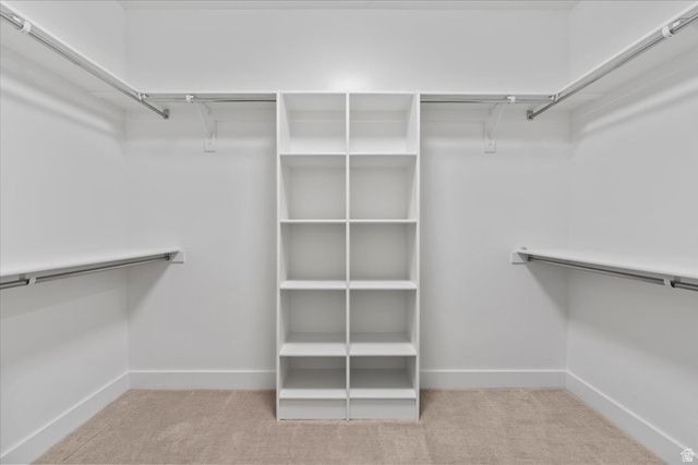 6080 W MCLAREN LN, West Valley City, UT 84128