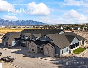 6080 W MCLAREN LN, West Valley City, UT 84128