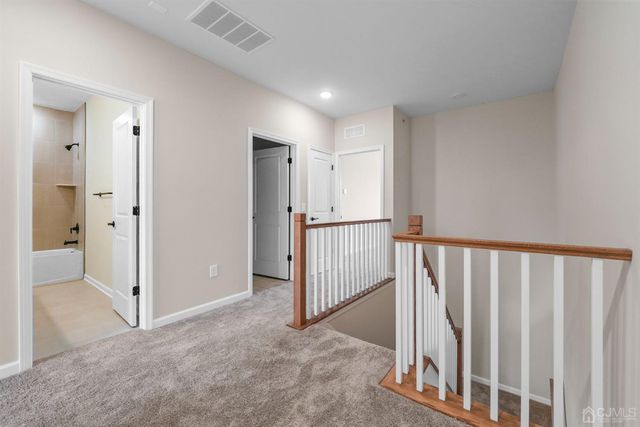 119 Lyla Lane, New Brunswick, NJ 08901