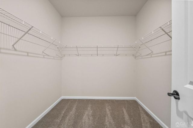 119 Lyla Lane, New Brunswick, NJ 08901