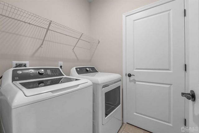 119 Lyla Lane, New Brunswick, NJ 08901