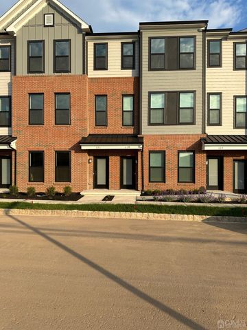 119 Lyla Lane, New Brunswick, NJ 08901