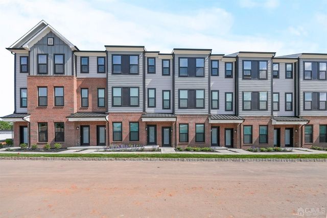 119 Lyla Lane, New Brunswick, NJ 08901