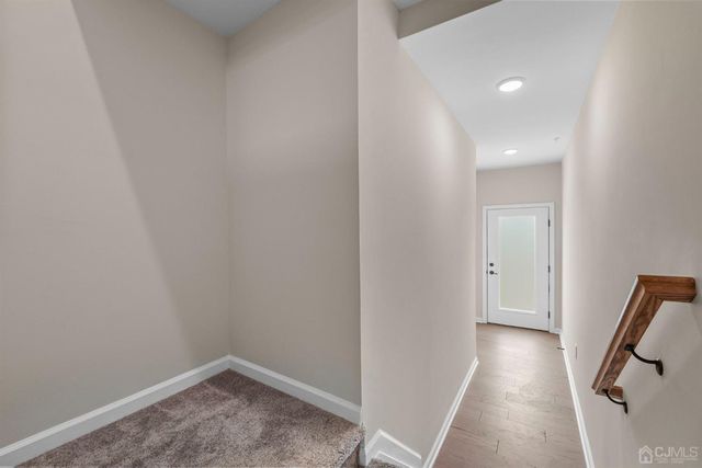 119 Lyla Lane, New Brunswick, NJ 08901