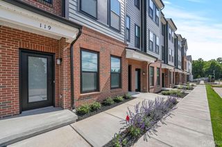 119 Lyla Lane, New Brunswick, NJ 08901